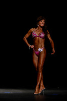 072515_Comp_74-8