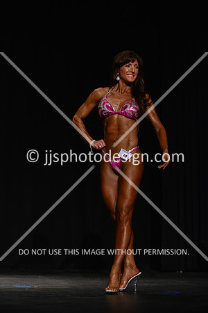 072515_Comp_74-8