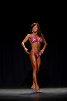 072515_Comp_74-9