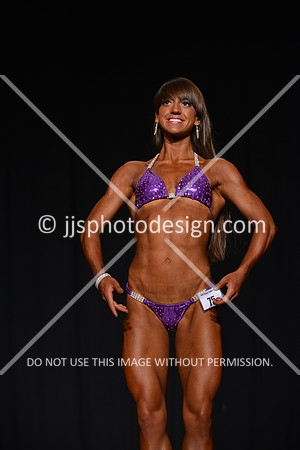 072515_Comp_75-10