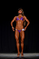 072515_Comp_75-2