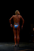031614_Comp_62-8