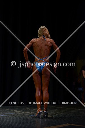 031614_Comp_62-8