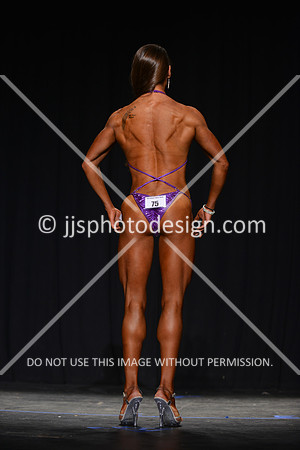 072515_Comp_75-4