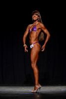 072515_Comp_75-3