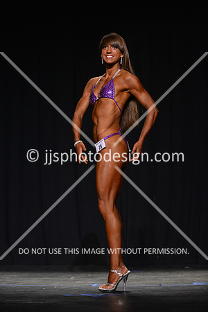 072515_Comp_75-3