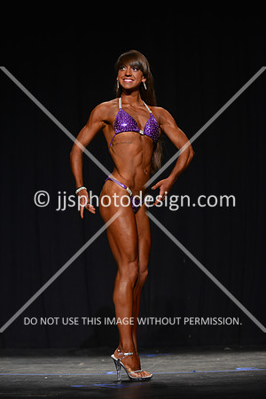 072515_Comp_75-5