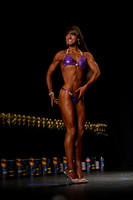 072515_Comp_75-6