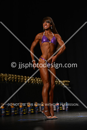 072515_Comp_75-6