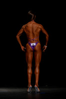 072515_Comp_75-8