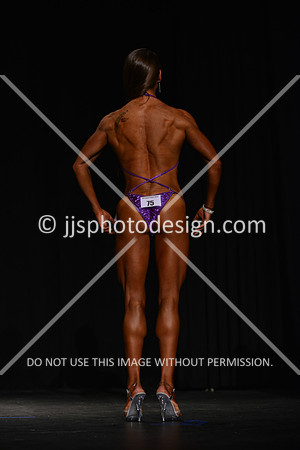 072515_Comp_75-8