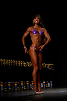 072515_Comp_75-7