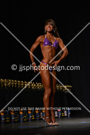 072515_Comp_75-7