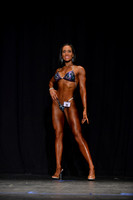 Competitor 76