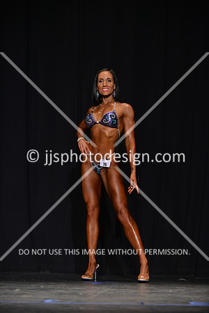 072515_Comp_76-1