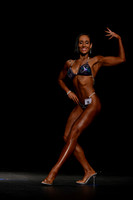 072515_Comp_76-10