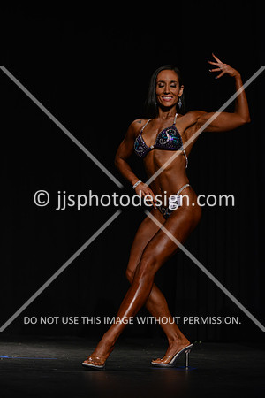 072515_Comp_76-10