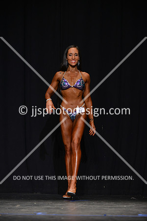 072515_Comp_76-2