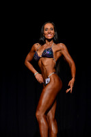 072515_Comp_76-3