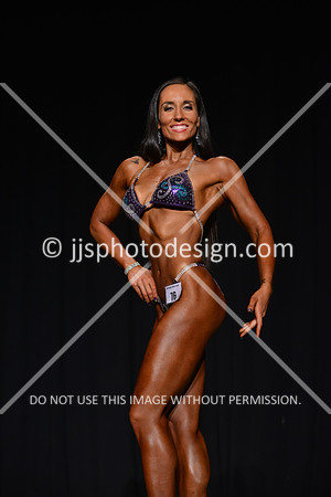 072515_Comp_76-3