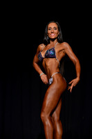 072515_Comp_76-4