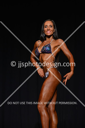 072515_Comp_76-4