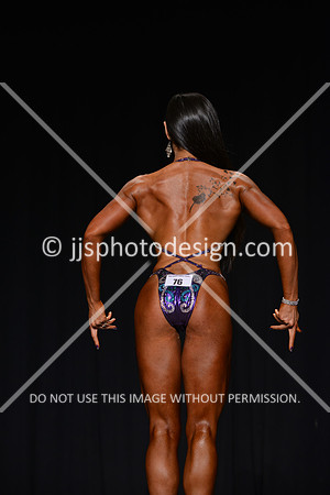 072515_Comp_76-5