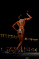 072515_Comp_76-6