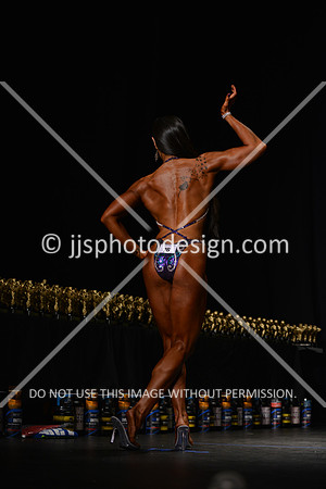 072515_Comp_76-6