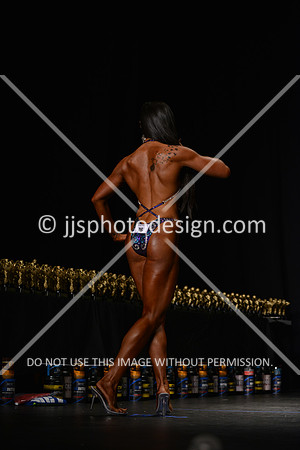 072515_Comp_76-7