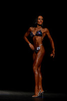 072515_Comp_76-8