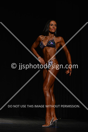 072515_Comp_76-8