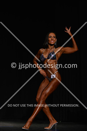 072515_Comp_76-9