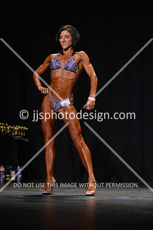 072515_Comp_77-10