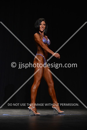 072515_Comp_77-11