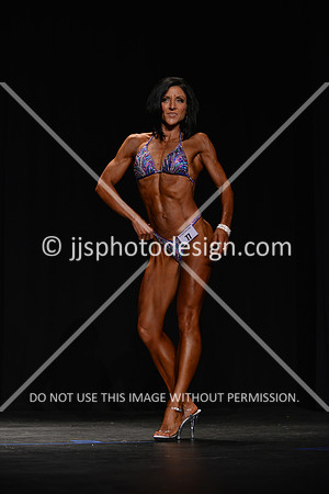072515_Comp_77-13