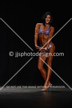 072515_Comp_77-14