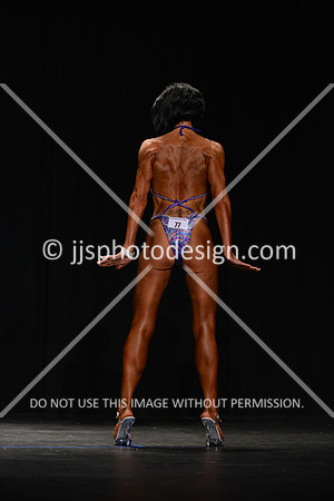 072515_Comp_77-16