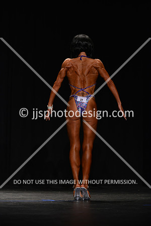 072515_Comp_77-15