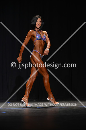 072515_Comp_77-18