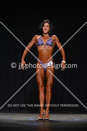 072515_Comp_77-2