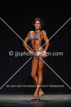 072515_Comp_77-3