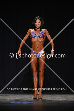 072515_Comp_77-6