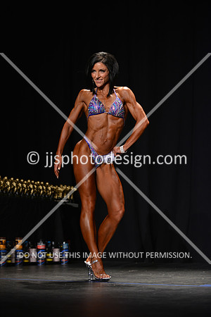 072515_Comp_77-7