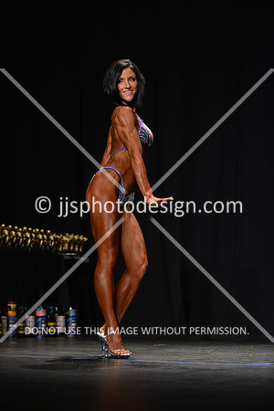 072515_Comp_77-8