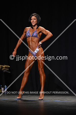 072515_Comp_77-9