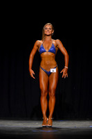 072515_Comp_78-1