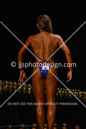 072515_Comp_78-10