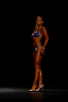 072515_Comp_78-11