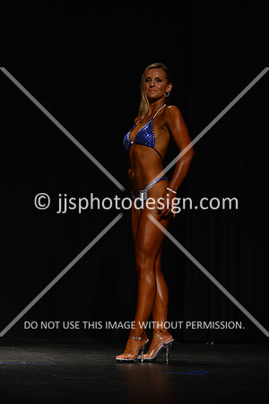 072515_Comp_78-11